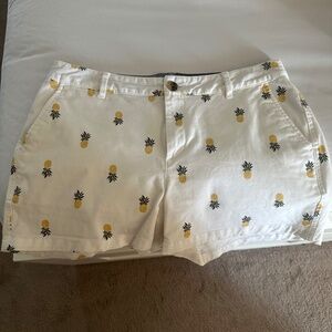 Women’s Amazon Essentials Shorts
